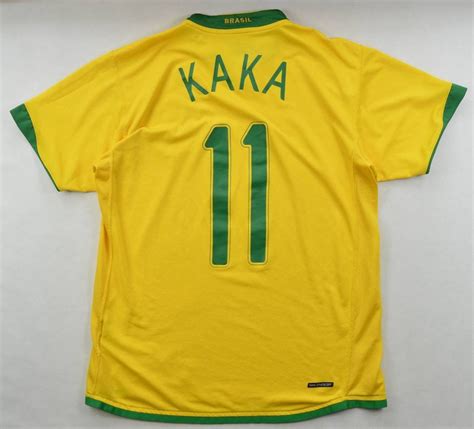 Kaka Football Shirts .